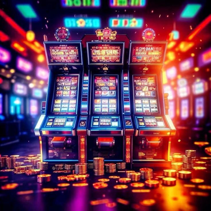 vvvwin68