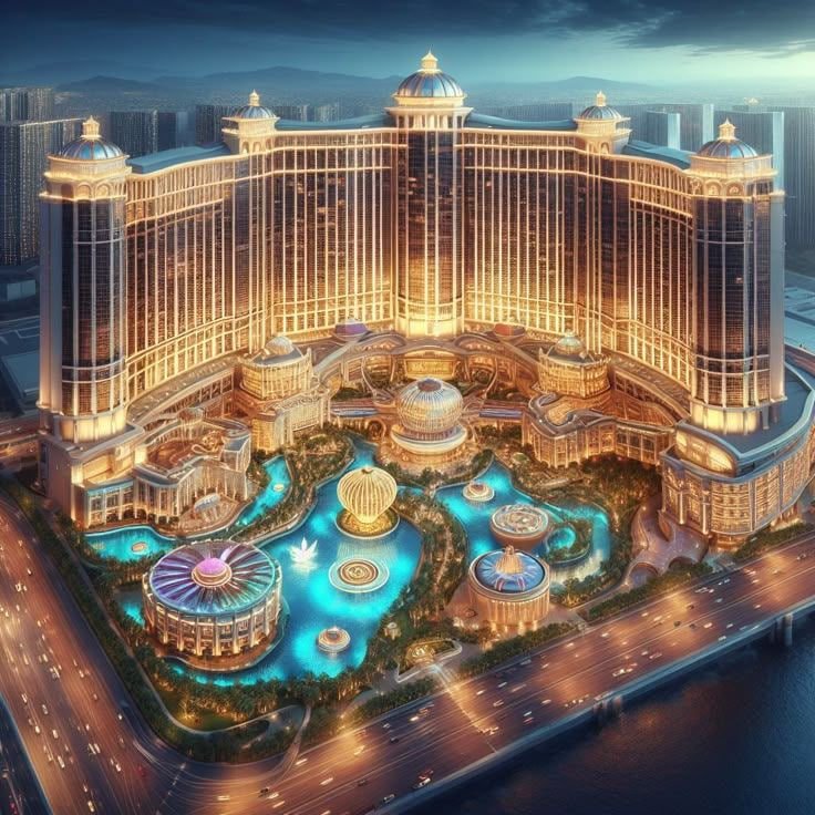 vvvwin68 Slot Online