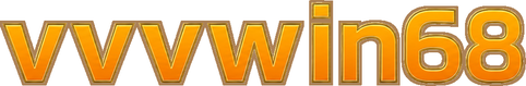 vvvwin68